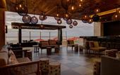 Туры в отель The Towers at Pueblo Bonito Pacifica - All Inclusive