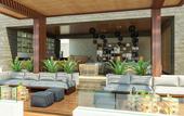 Туры в отель The Towers at Pueblo Bonito Pacifica - All Inclusive