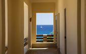 Туры в отель The Towers at Pueblo Bonito Pacifica - All Inclusive