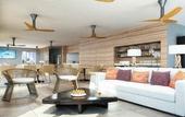 Туры в отель The Towers at Pueblo Bonito Pacifica - All Inclusive