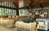 Туры в отель The Towers at Pueblo Bonito Pacifica - All Inclusive