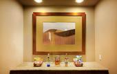 Туры в отель The Towers at Pueblo Bonito Pacifica - All Inclusive