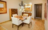 Туры в отель The Towers at Pueblo Bonito Pacifica - All Inclusive