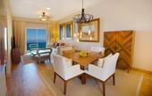 Туры в отель The Towers at Pueblo Bonito Pacifica - All Inclusive