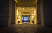 Туры в отель The Towers at Pueblo Bonito Pacifica - All Inclusive