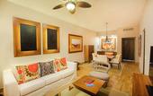 Туры в отель The Towers at Pueblo Bonito Pacifica - All Inclusive
