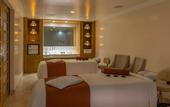 Туры в отель The Towers at Pueblo Bonito Pacifica - All Inclusive