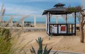 Туры в отель The Towers at Pueblo Bonito Pacifica - All Inclusive