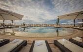 Туры в отель The Towers at Pueblo Bonito Pacifica - All Inclusive