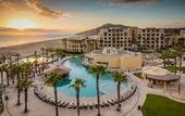 Туры в отель The Towers at Pueblo Bonito Pacifica - All Inclusive
