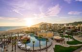 Туры в отель The Towers at Pueblo Bonito Pacifica - All Inclusive