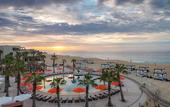 Туры в отель The Towers at Pueblo Bonito Pacifica - All Inclusive