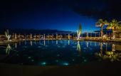 Туры в отель The Towers at Pueblo Bonito Pacifica - All Inclusive