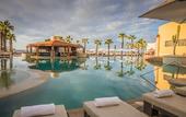 Туры в отель The Towers at Pueblo Bonito Pacifica - All Inclusive