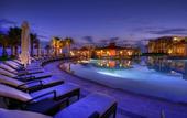 Туры в отель The Towers at Pueblo Bonito Pacifica - All Inclusive