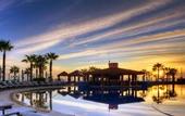 Туры в отель The Towers at Pueblo Bonito Pacifica - All Inclusive