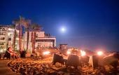 Туры в отель The Towers at Pueblo Bonito Pacifica - All Inclusive
