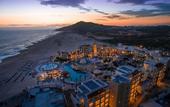 Туры в отель The Towers at Pueblo Bonito Pacifica - All Inclusive