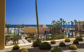 Туры в отель The Towers at Pueblo Bonito Pacifica - All Inclusive