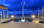 Туры в отель The Towers at Pueblo Bonito Pacifica - All Inclusive