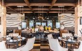 Туры в отель The Towers at Pueblo Bonito Pacifica - All Inclusive