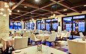 Туры в отель The Towers at Pueblo Bonito Pacifica - All Inclusive