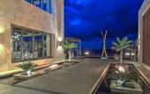 Туры в отель The Towers at Pueblo Bonito Pacifica - All Inclusive