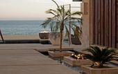 Туры в отель The Towers at Pueblo Bonito Pacifica - All Inclusive