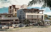 Туры в отель The Towers at Pueblo Bonito Pacifica - All Inclusive