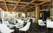 Туры в отель The Towers at Pueblo Bonito Pacifica - All Inclusive