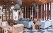 Туры в отель The Towers at Pueblo Bonito Pacifica - All Inclusive