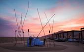 Туры в отель The Towers at Pueblo Bonito Pacifica - All Inclusive