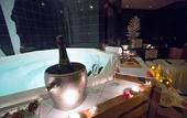Туры в отель The Towers at Pueblo Bonito Pacifica - All Inclusive