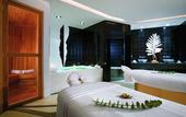 Туры в отель The Towers at Pueblo Bonito Pacifica - All Inclusive