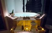 Туры в отель The Towers at Pueblo Bonito Pacifica - All Inclusive