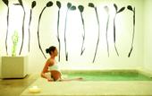Туры в отель The Towers at Pueblo Bonito Pacifica - All Inclusive