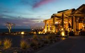 Туры в отель The Towers at Pueblo Bonito Pacifica - All Inclusive