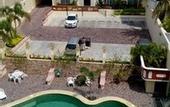 Туры в отель Casa Danna Huatulco