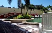 Туры в отель Casa Danna Huatulco