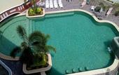 Туры в отель Casa Danna Huatulco