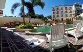 Туры в отель Casa Danna Huatulco