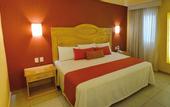 Туры в отель Casa Danna Huatulco