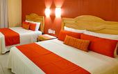 Туры в отель Casa Danna Huatulco