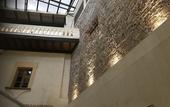 Туры в отель Casona de los Sapos Hotel Boutique