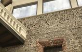 Туры в отель Casona de los Sapos Hotel Boutique
