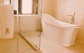 Туры в отель Casona de los Sapos Hotel Boutique