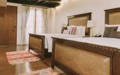 Туры в отель Casona de los Sapos Hotel Boutique