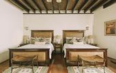Туры в отель Casona de los Sapos Hotel Boutique