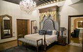 Туры в отель Casona de los Sapos Hotel Boutique