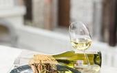 Туры в отель Casona de los Sapos Hotel Boutique